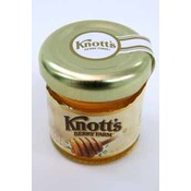 Knotts Berry Farm Honey (jar) - 1 oz