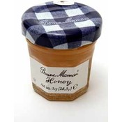 Bonne Maman Honey - Jar