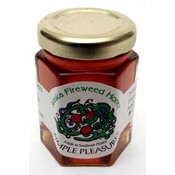 Simple Pleasures Alaska Fireweed Honey