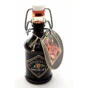 Delouis Muscat Bouquet Vinegar