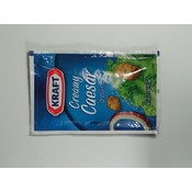Kraft Signature Creamy Caesar Dressing