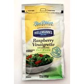 Hellmanns Raspberry Vinaigrette Dressing
