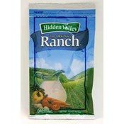 Hidden Valley Ranch Dressing
