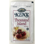 Kens Thousand Island Dressing