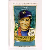 Newmans Own Two Thousand Island Dressing