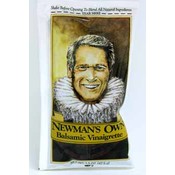 Newmans Own Balsamic Vinaigrette