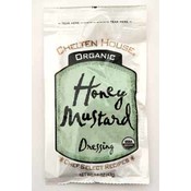 Chelten House Organic Honey Mustard Dressing