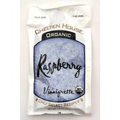 Chelten House Organic Raspberry Vinaigrette