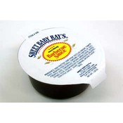 Sweet Baby Rays Barbeque Sauce(Pack of 100)