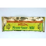 Old El Paso Mild Picante Sauce