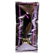 Eastern Sun Duck Sauce
