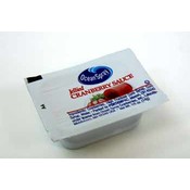 Ocean Spray Jellied Cranberry Sauce
