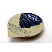 Hero Grape Jelly - Red (cup)