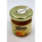 Knotts Berry Farm Orange Marmalade (jar)