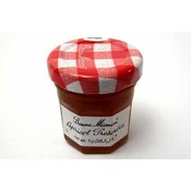 Bonne Maman Apricot Preserves - Jar