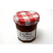 Bonne Maman Fig Preserves - Jar