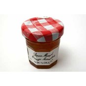 Bonne Maman Orange Marmalade - Jar