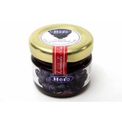 Hero Grape Jelly - Red (jar)