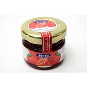 Hero Strawberry Jam (jar)