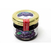 Hero Black Cherry Jam (jar)