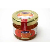 Hero Bitter Orange Marmalade (jar)