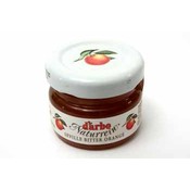 d'arbo All Natural Seville Bitter Orange Marmalade