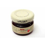 d'arbo Diet Strawberry Jam