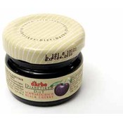 d'arbo Diet Black Cherry Preserve