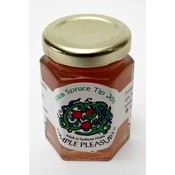 Wholesale Syrup, Honey & Jelly