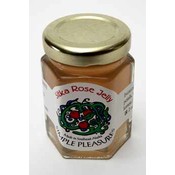 Simple Pleasures of Alaska Sitka Rose Jelly