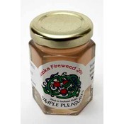 Simple Pleasures Alaska Fireweed Jelly