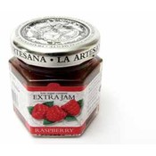 La Artesana Raspberry Jam