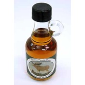 Brown Family Farm Pure Vermont Maple Syrup