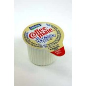 Carnation Coffeemate Original Coffee Creamer
