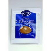 N Joy Non-Dairy Creamer Powder Packets