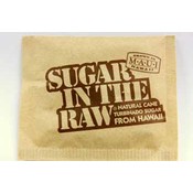 Sugar in the Raw Sugar(Pack of 1200)