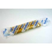 Grissini Italian (2 sticks)