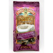 Land O Lakes Cocoa Classics Raspberry &amp; Chocolate