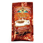 Land O Lakes Cocoa Classics Mocha &amp; Chocolate