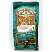Land O Lakes Classics Irish Creme &amp; Chocolate
