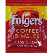 Wholesale Coffee, Tea & Hot Cocoa
