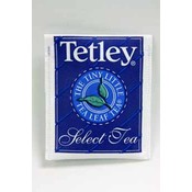 Tetley Select Tea