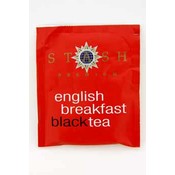 Stash English Breakfast Black Tea