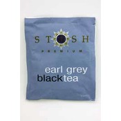 Stash Earl Grey Black Tea