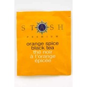 Stash Orange Spice Black Tea