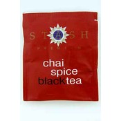 Stash Chai Spice Black Tea