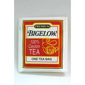 Bigelow Premium Ceylon Tea