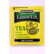 Bigelow Lemon Lift Tea