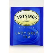 Twinings of London Lady Grey Tea