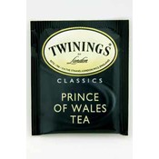 Twinings of London Prince of Wales Tea